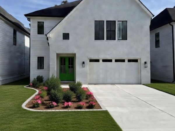 1112 Caldwell Ln , Nashville, TN 37204