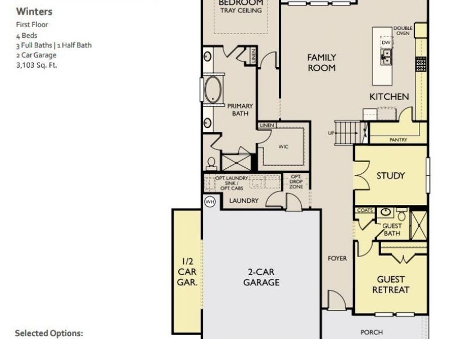 Property Image 6