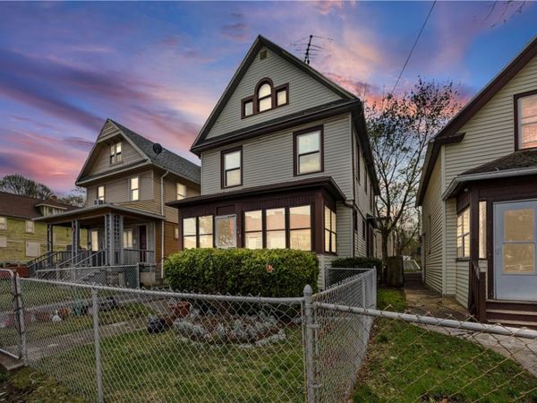 749 Avenue D , Rochester, NY 14621