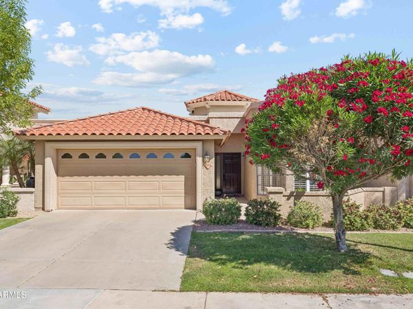 9493 N 105TH Place N, Unit 67, Scottsdale, AZ 85258