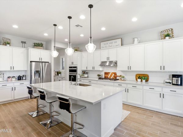 10262 E SUPERNOVA Drive, Mesa, AZ 85212