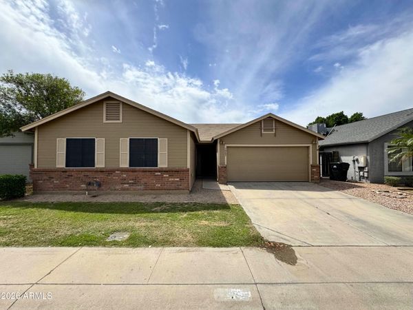 6335 E BROWN Road, Unit 1083, Mesa, AZ 85205