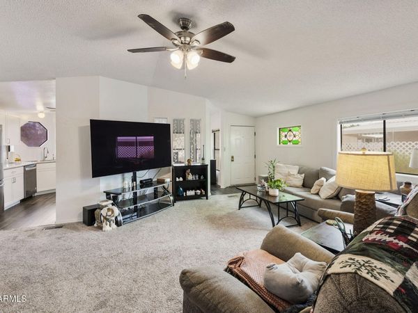 456 S 83RD Way, Mesa, AZ 85208