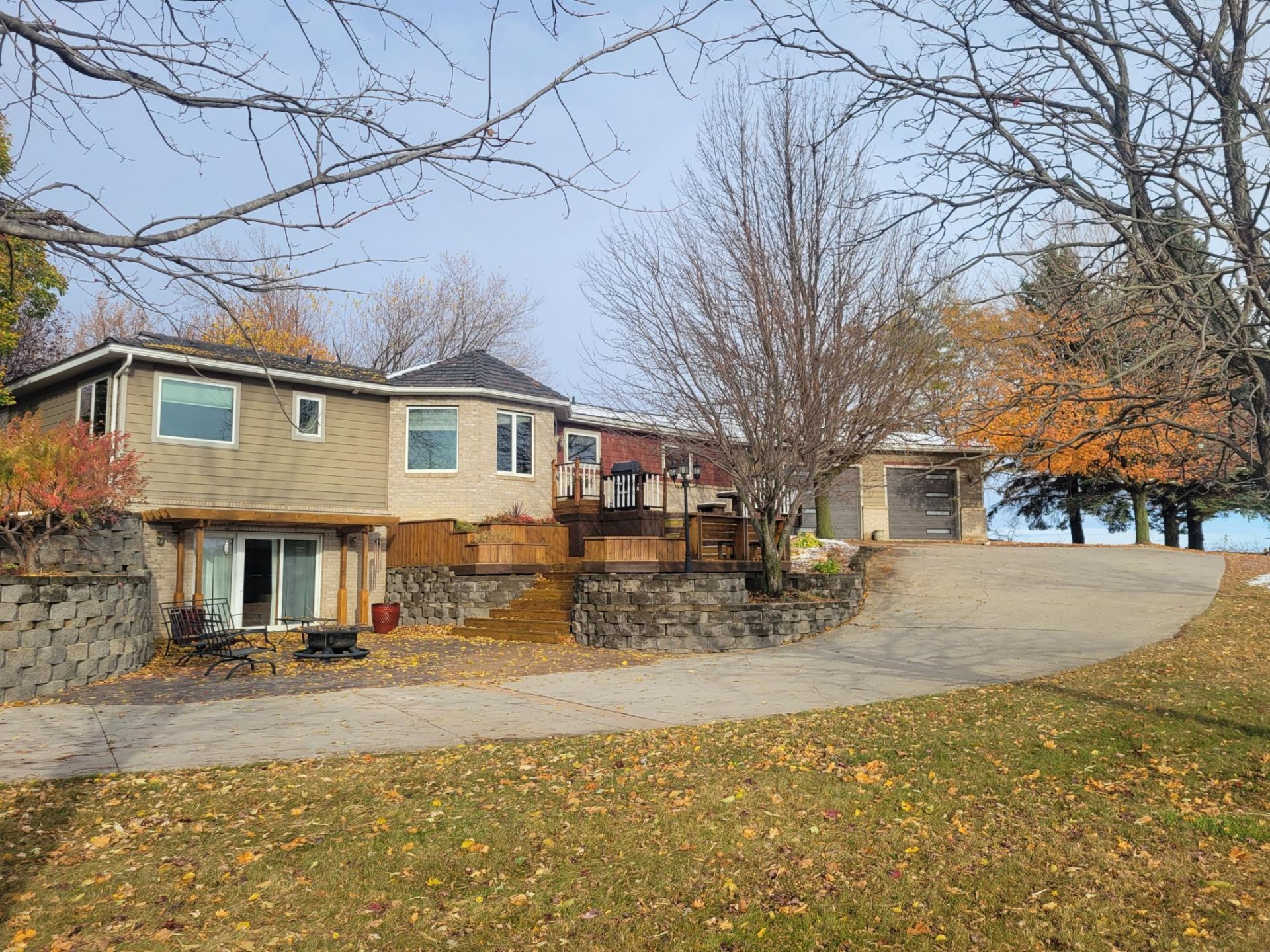 27412 County Road 6, Westbrook, MN 56183