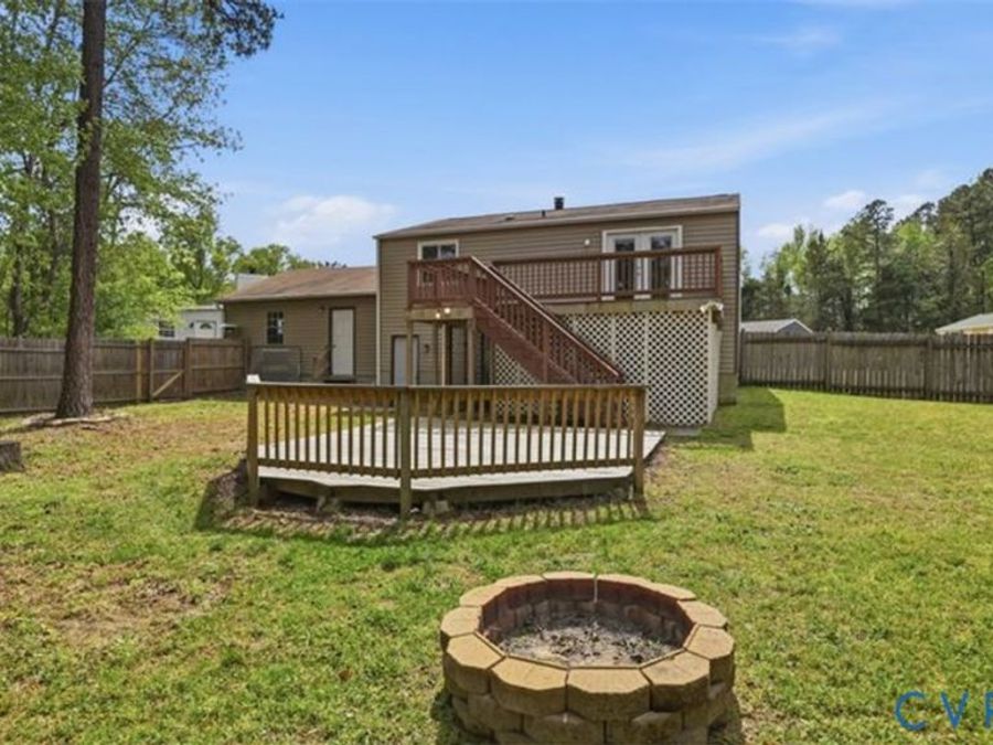 Property Image 46