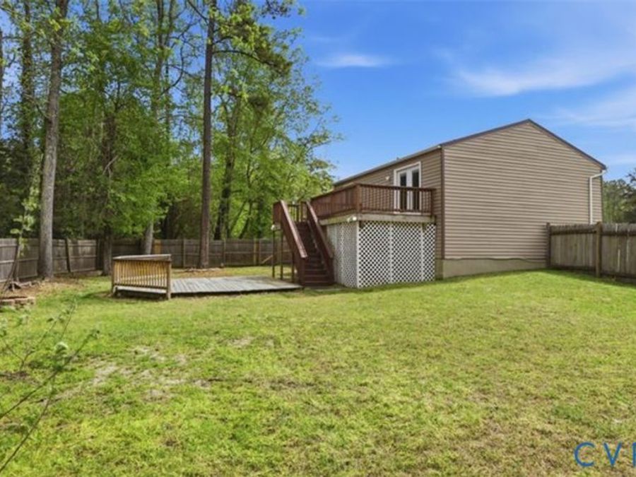 Property Image 49