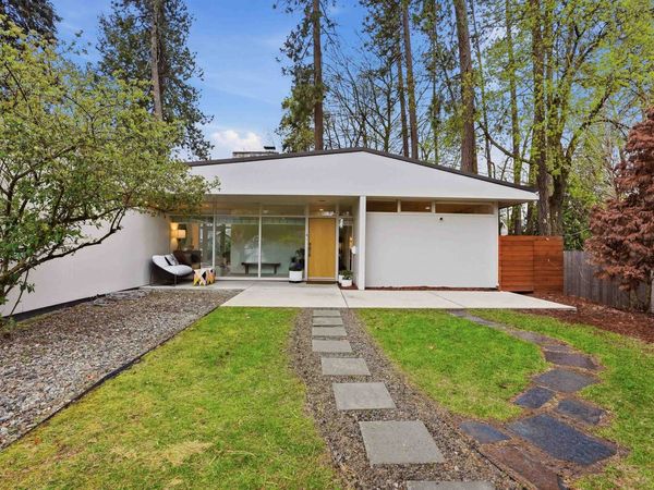 1022 E 28th Ave, Spokane, WA 99203