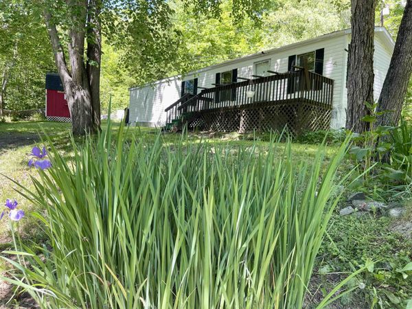 62 Maple Tree Lane, Concord, VT 05824