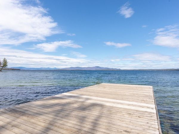 252 Chestnut Drive, Gilford, NH 03249