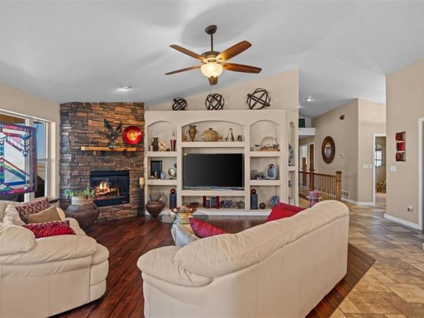 12250 Smoke Bluffs Road, Peyton, CO 80831