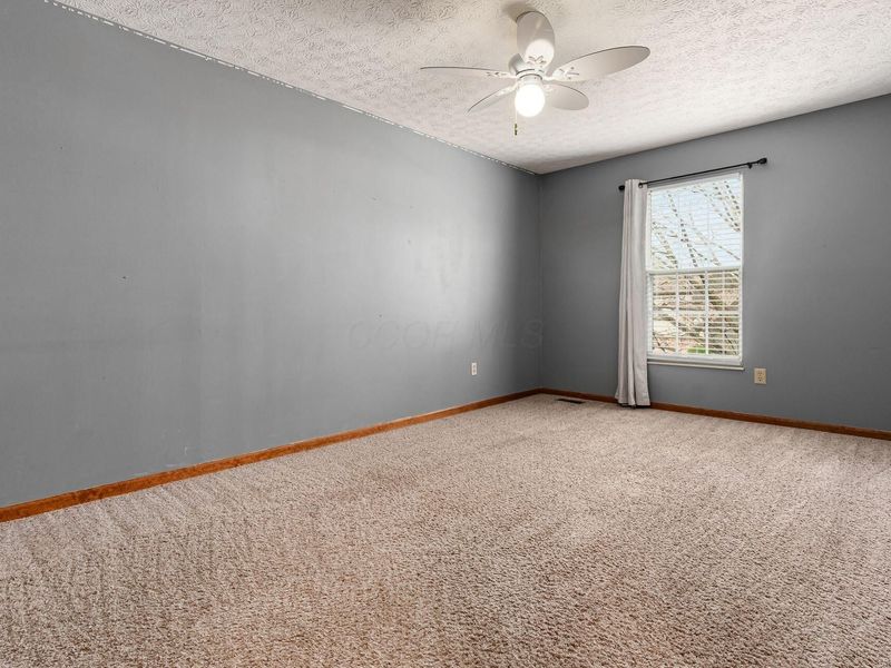 441 Woodside Lake Drive, Columbus, OH 43230 Photo 24