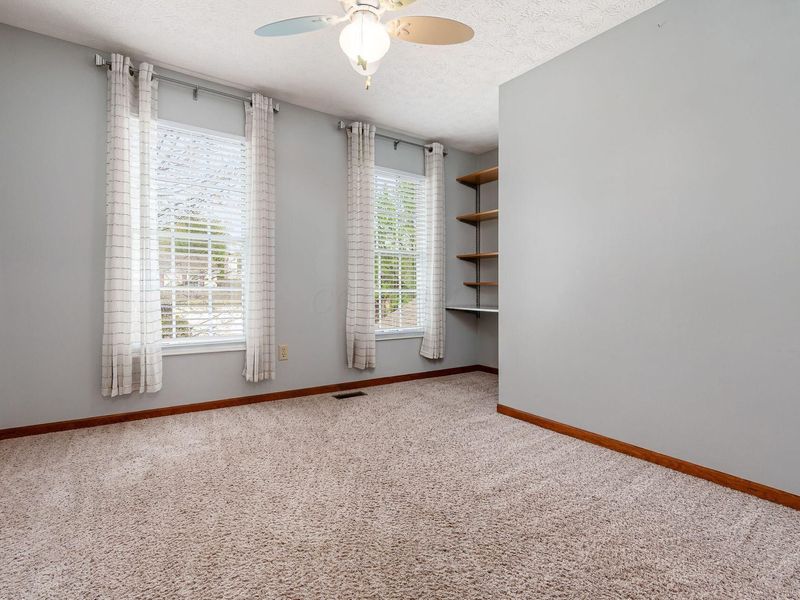 441 Woodside Lake Drive, Columbus, OH 43230 Photo 25