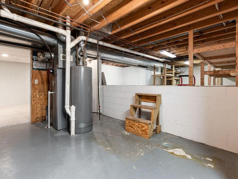 441 Woodside Lake Drive, Columbus, OH 43230 Photo 26