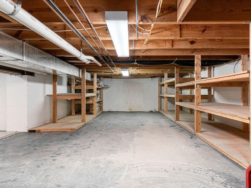 441 Woodside Lake Drive, Columbus, OH 43230 Photo 27