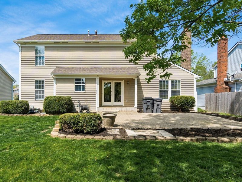 441 Woodside Lake Drive, Columbus, OH 43230 Photo 31