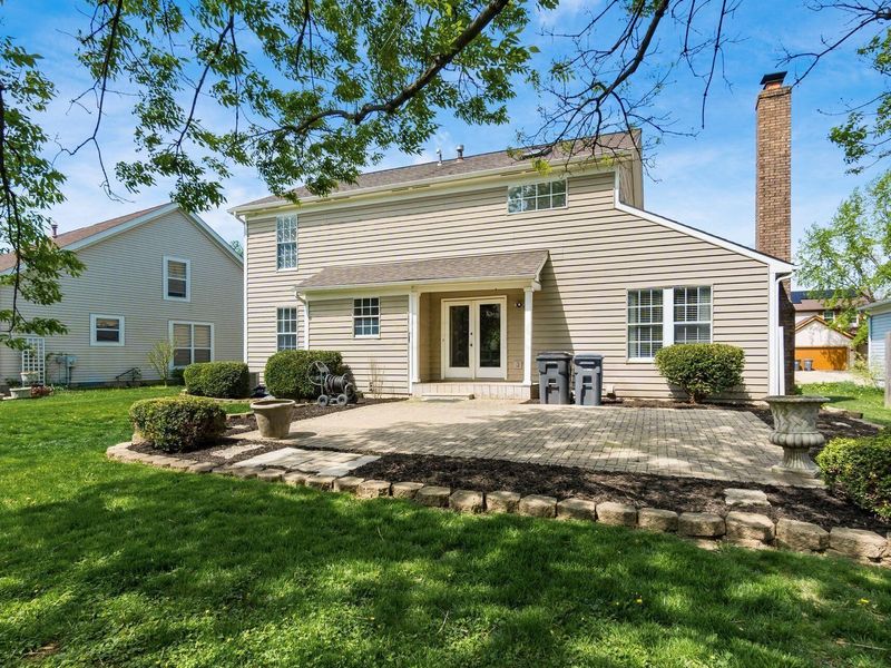 441 Woodside Lake Drive, Columbus, OH 43230 Photo 32