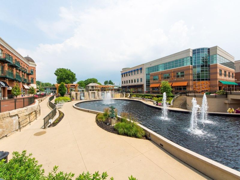 441 Woodside Lake Drive, Columbus, OH 43230 Photo 35