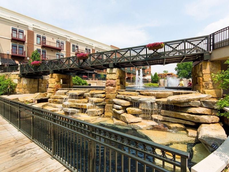 441 Woodside Lake Drive, Columbus, OH 43230 Photo 36