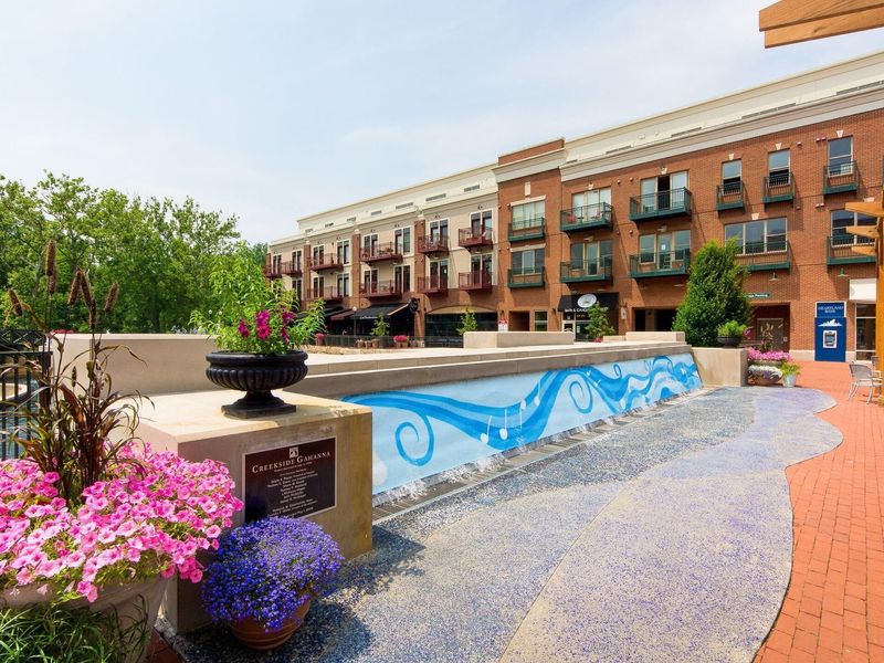 441 Woodside Lake Drive, Columbus, OH 43230 Photo 37