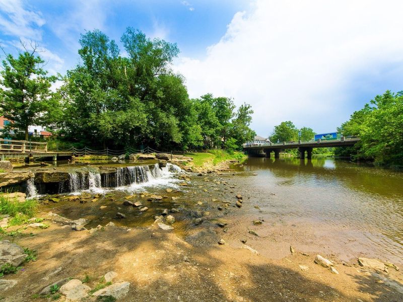 441 Woodside Lake Drive, Columbus, OH 43230 Photo 38