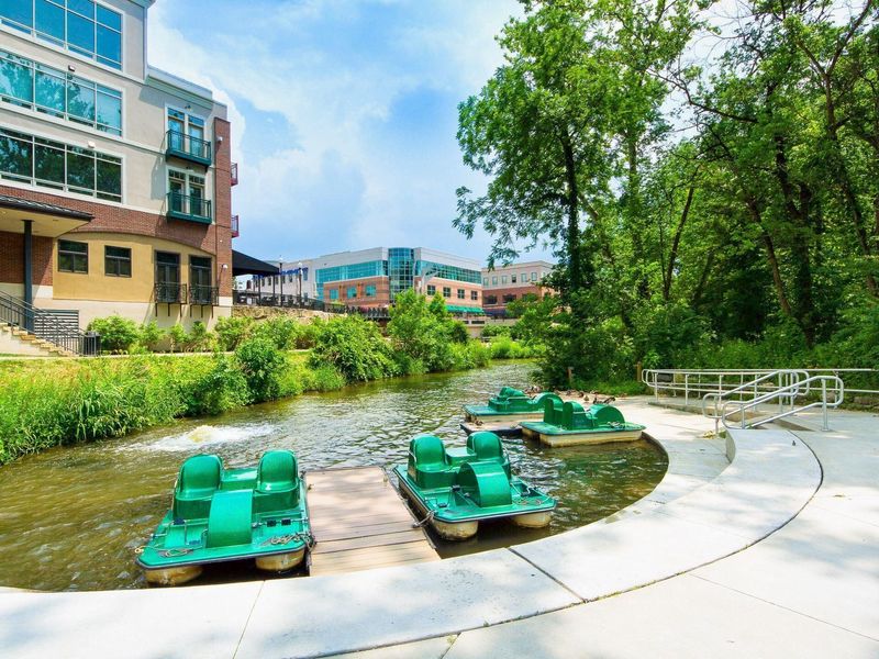 441 Woodside Lake Drive, Columbus, OH 43230 Photo 39