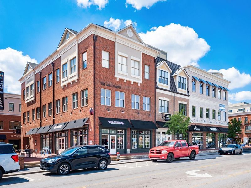 441 Woodside Lake Drive, Columbus, OH 43230 Photo 42