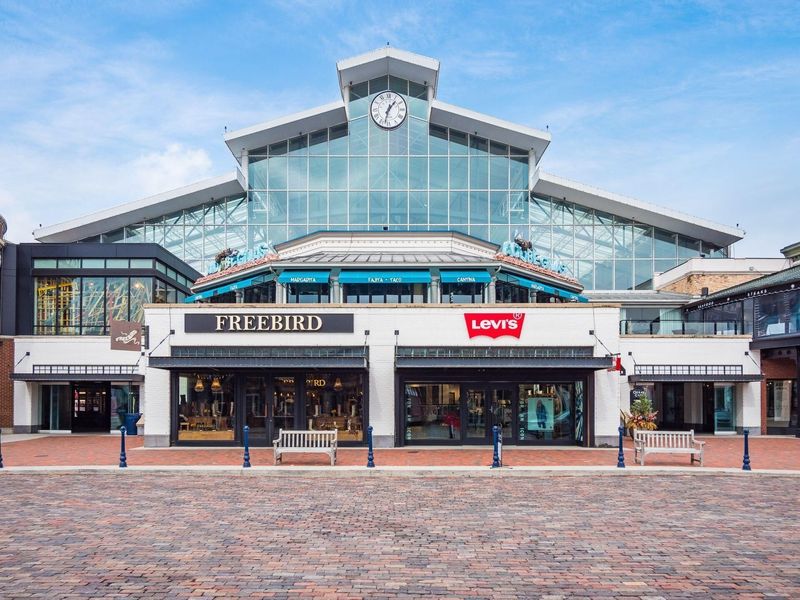 441 Woodside Lake Drive, Columbus, OH 43230 Photo 43