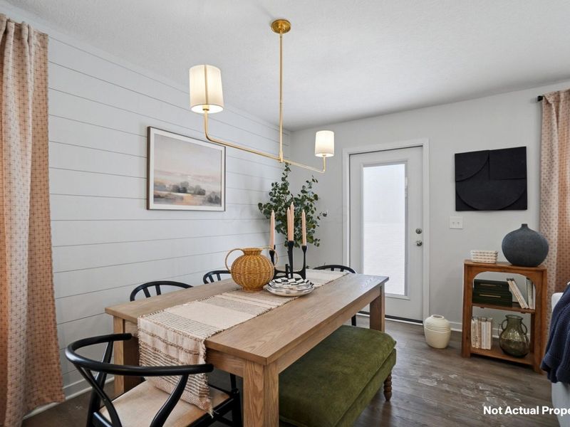 6413 Bellmouth Road, Galloway, OH 43119 Photo 16