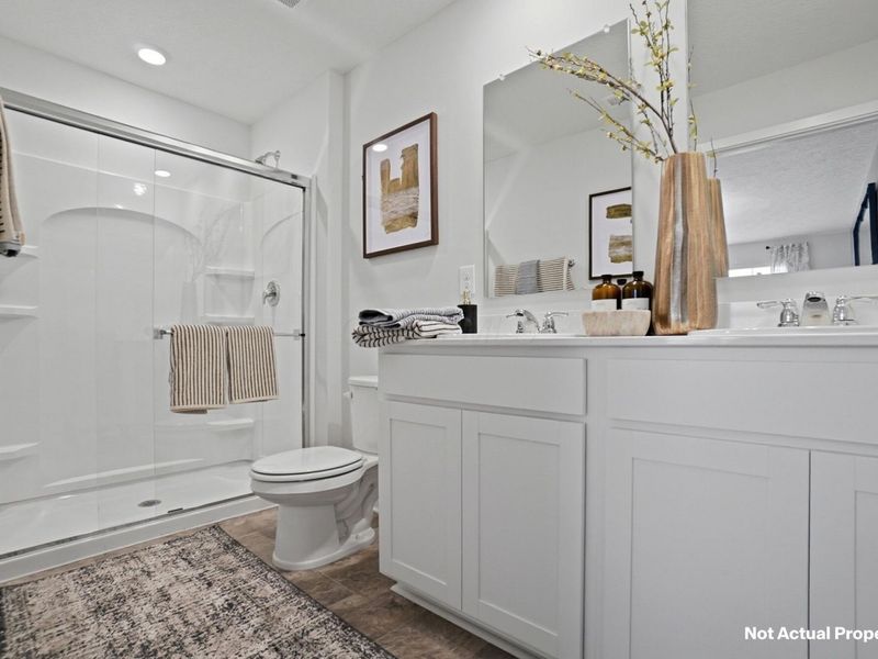 6413 Bellmouth Road, Galloway, OH 43119 Photo 26