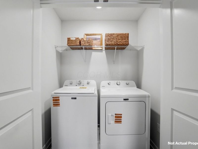 6413 Bellmouth Road, Galloway, OH 43119 Photo 37