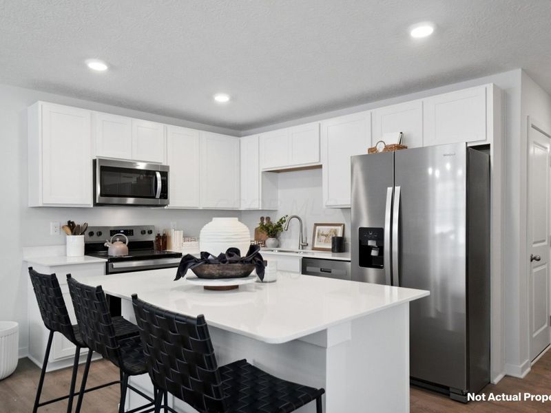 6413 Bellmouth Road, Galloway, OH 43119 Photo 5