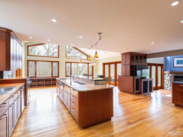 7839 Big Timber Trail, Middleton, WI 53562