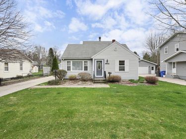 4902 Rothman Place, Monona, WI 53716
