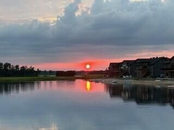 W5663 SUGAR SAND DRIVE, New Lisbon, WI 53950