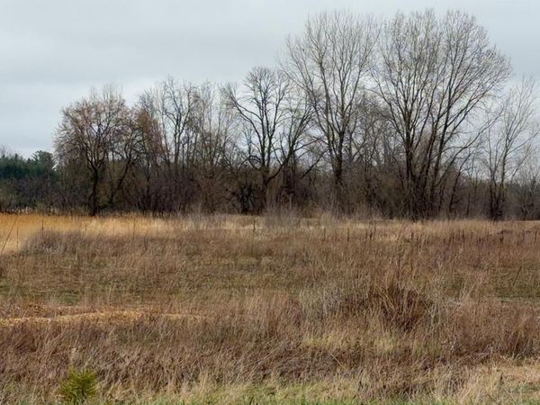 US 45, Fremont, WI 54940