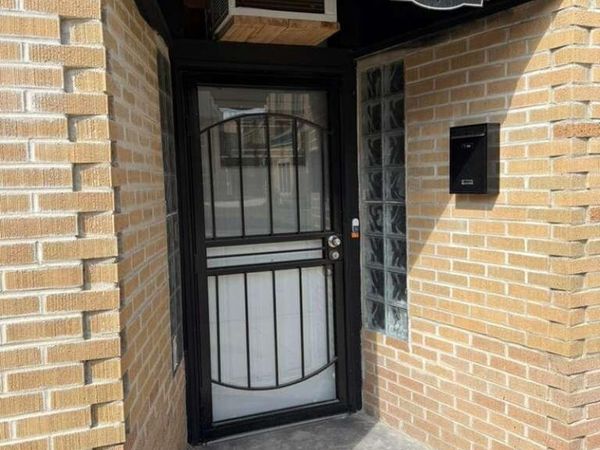 5128 W Center STREET #A, Milwaukee, WI 53210