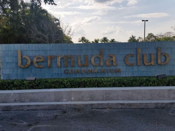 6050 NW 64th Avenue, Unit 304, Tamarac, FL 33319