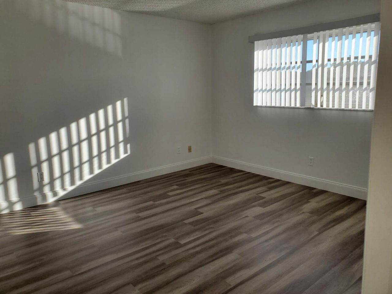 6050 NW 64th Avenue, Unit 304, Tamarac, FL 33319 Photo