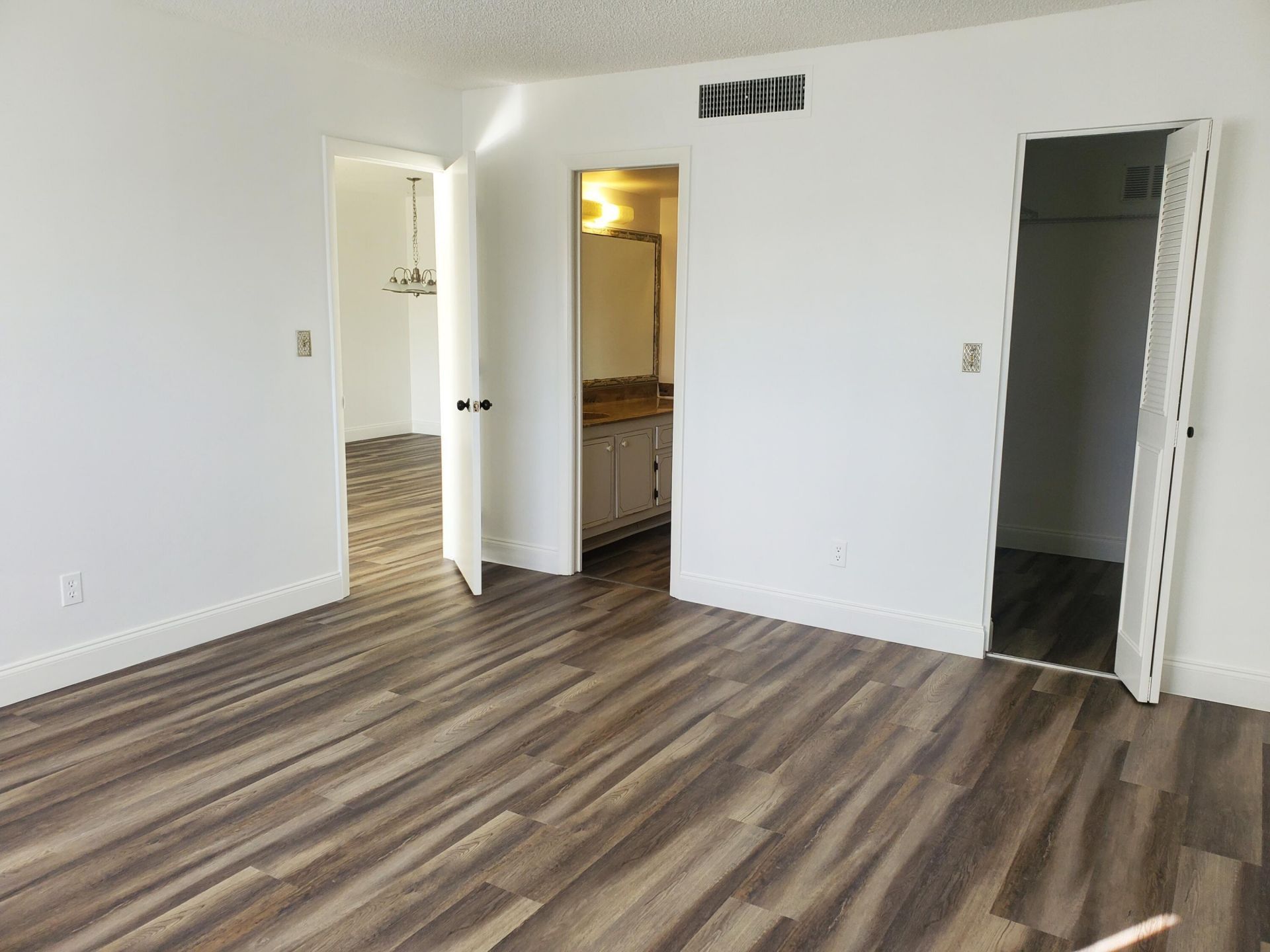 6050 NW 64th Avenue, Unit 304, Tamarac, FL 33319 Photo