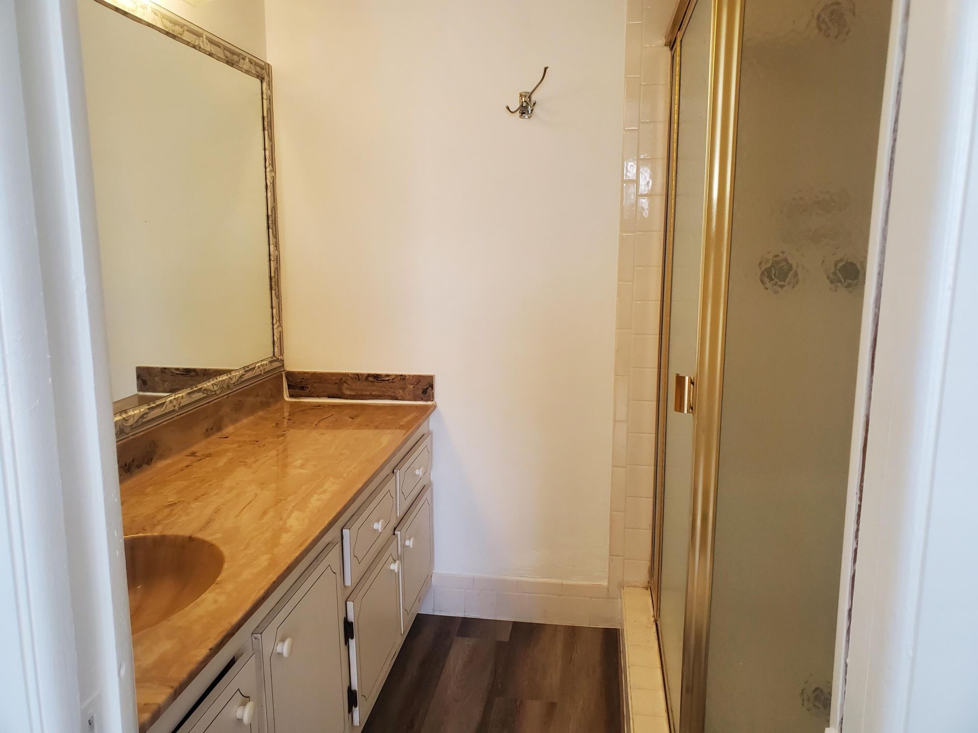 6050 NW 64th Avenue, Unit 304, Tamarac, FL 33319 Photo