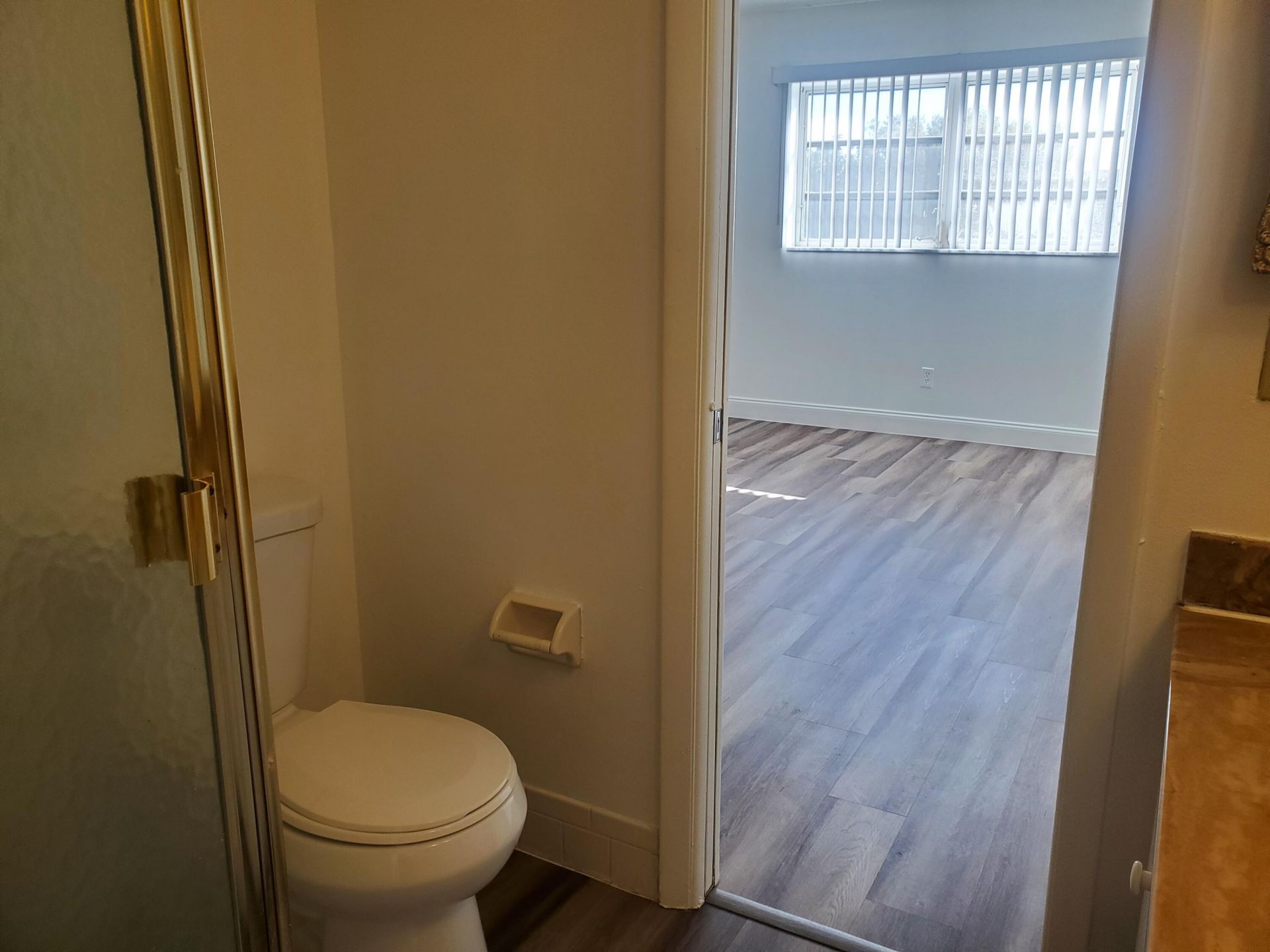 6050 NW 64th Avenue, Unit 304, Tamarac, FL 33319 Photo
