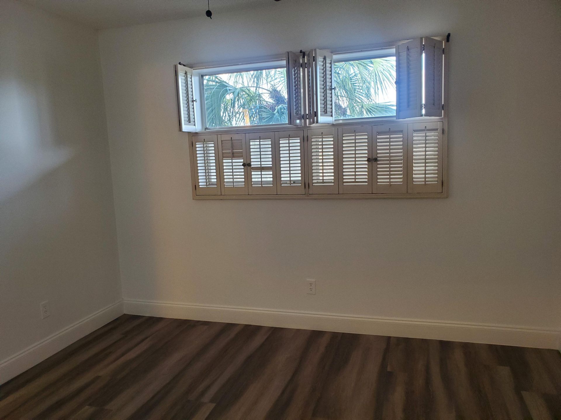 6050 NW 64th Avenue, Unit 304, Tamarac, FL 33319 Photo