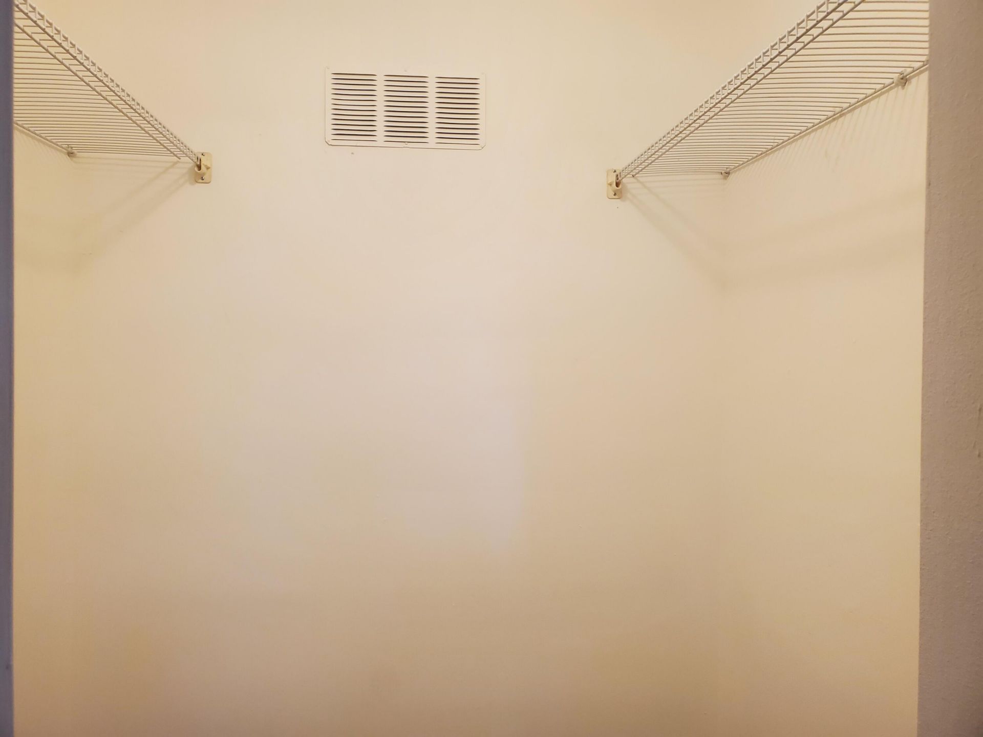 6050 NW 64th Avenue, Unit 304, Tamarac, FL 33319 Photo