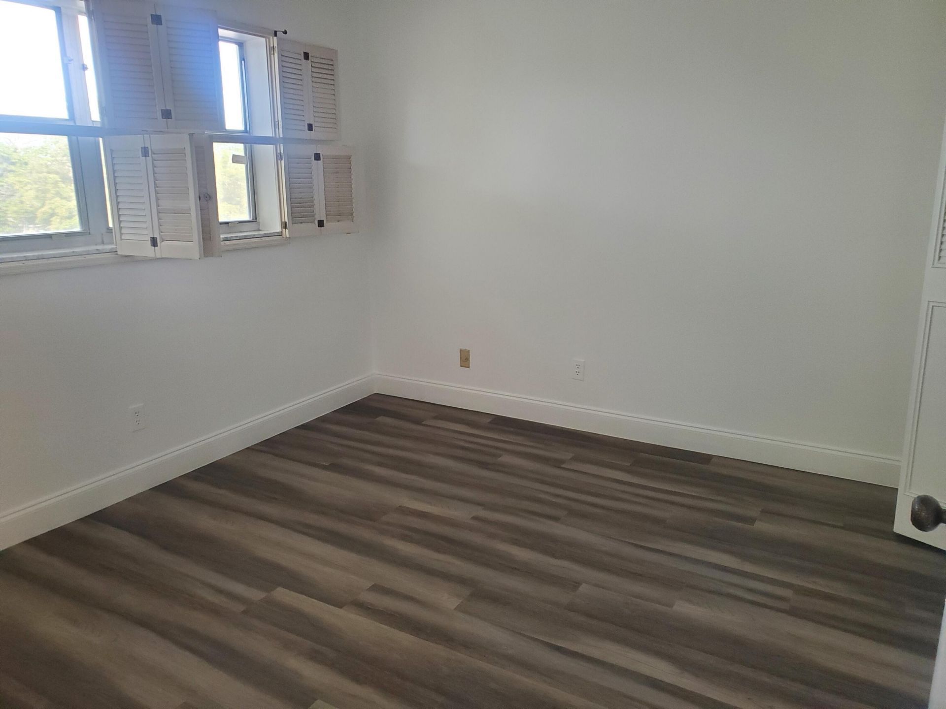 6050 NW 64th Avenue, Unit 304, Tamarac, FL 33319 Photo