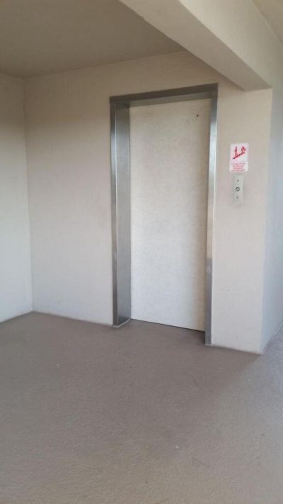 6050 NW 64th Avenue, Unit 304, Tamarac, FL 33319 Photo