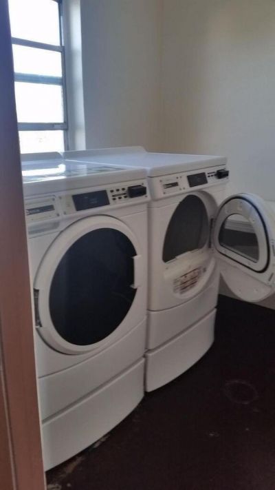 6050 NW 64th Avenue, Unit 304, Tamarac, FL 33319 Photo