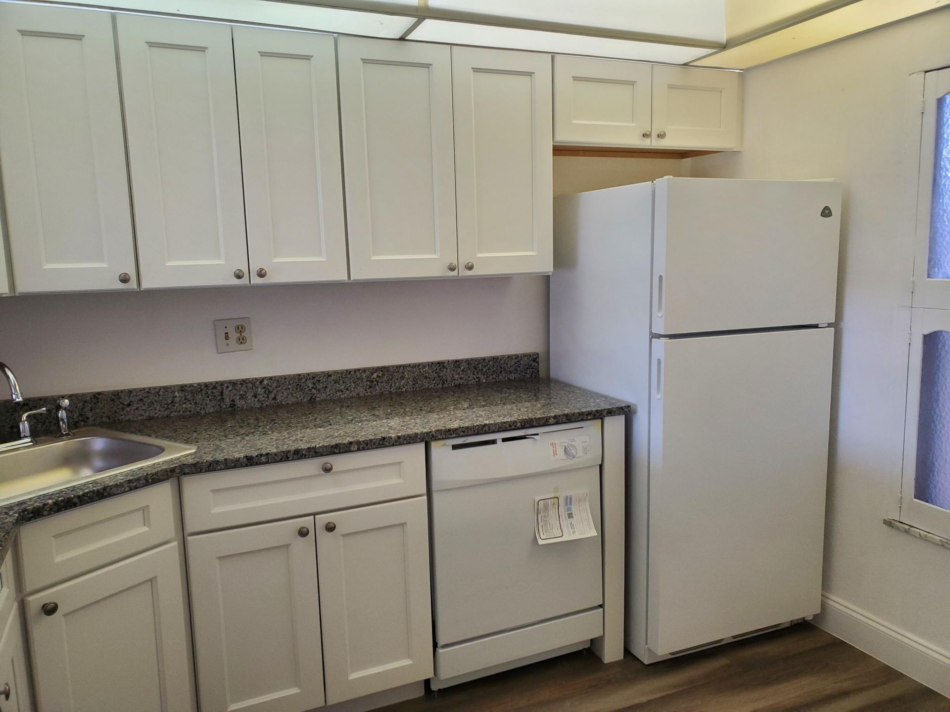 6050 NW 64th Avenue, Unit 304, Tamarac, FL 33319 Photo