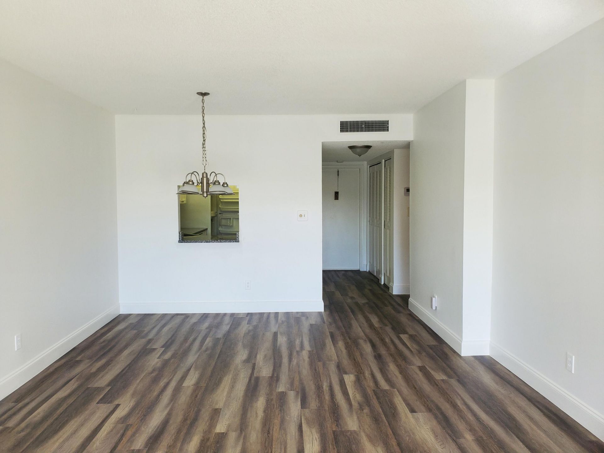 6050 NW 64th Avenue, Unit 304, Tamarac, FL 33319 Photo