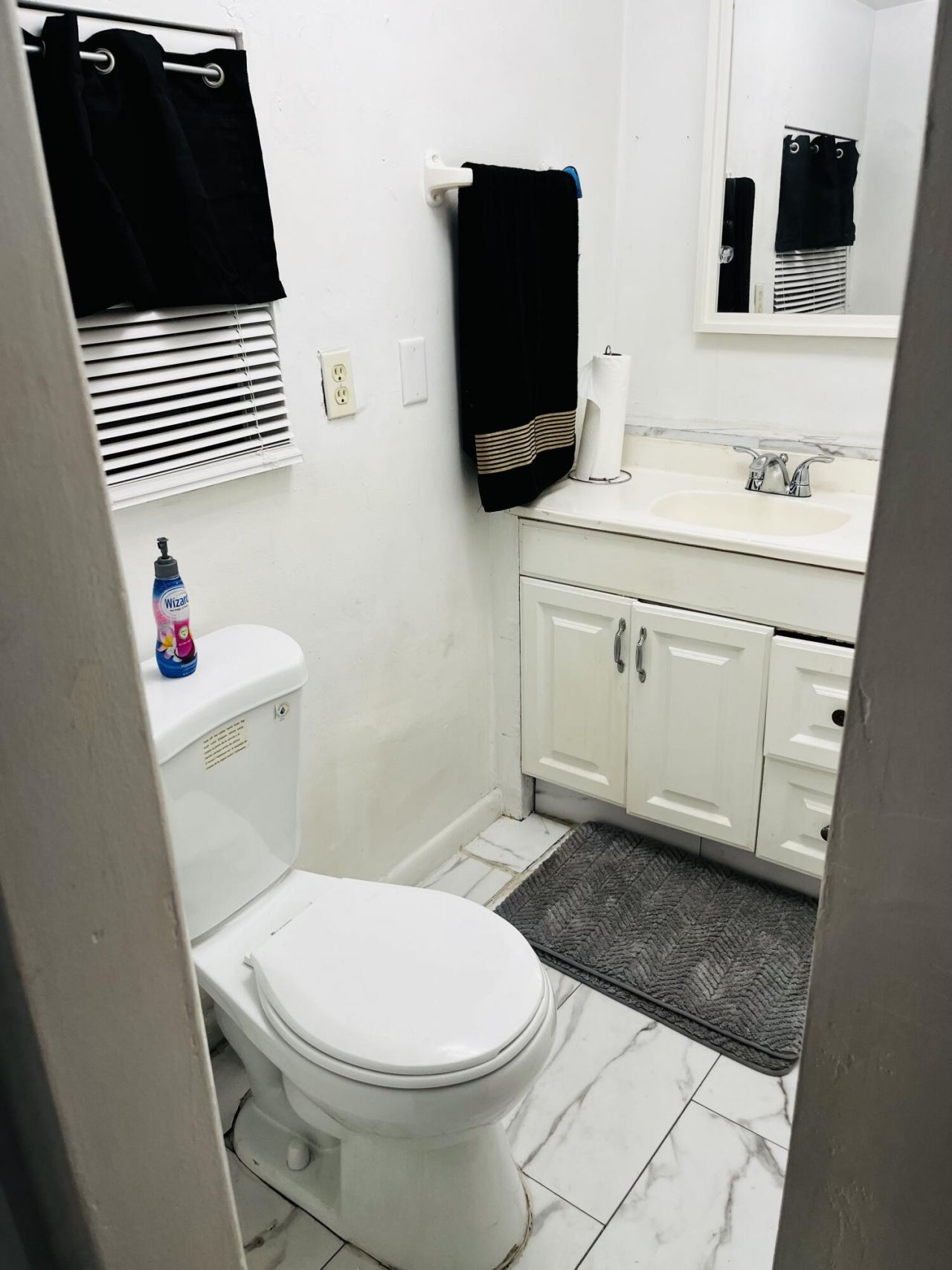 19530 NW 11th Avenue, Miami Gardens, FL 33169 Photo