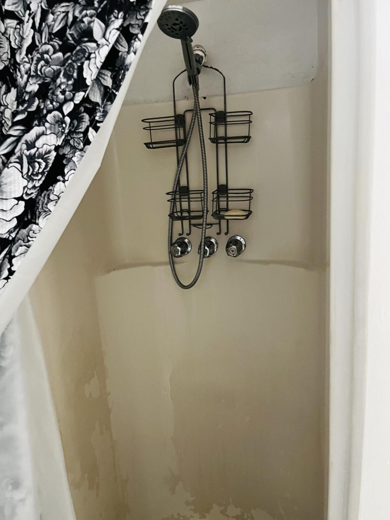 19530 NW 11th Avenue, Miami Gardens, FL 33169 Photo